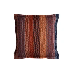 Røros Tweed FRI Cushion,