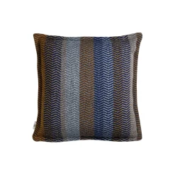 Røros Tweed FRI Cushion,
