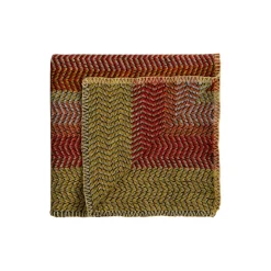 Røros Tweed FRI Half Size Throw,