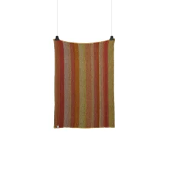 Røros Tweed FRI Half Size Throw,