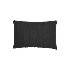 CARE BY ME Frigg Cushion,