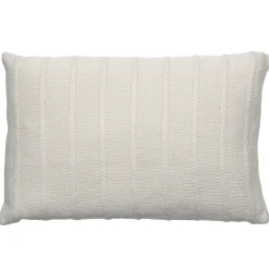 CARE BY ME Frigg Cushion,