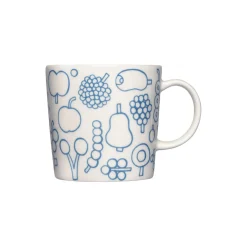 Iittala Frutta krus 30 cl,
