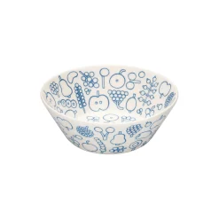Iittala Frutta skål Ø 15 cm,