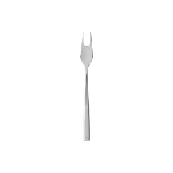 Gense Fuga serveringsgaffel