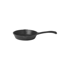 Pillivuyt Gourmet Garonne Mini stegepande, 16 cm