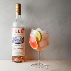 Eva Solo Gin