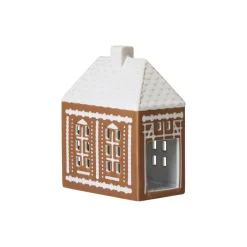 Kähler Gingerbread lyshus