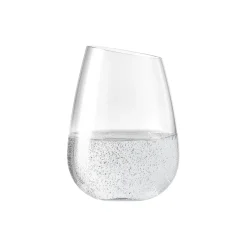 Eva Solo Glas