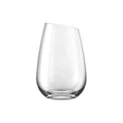 Eva Solo Glas