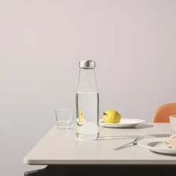 Eva Solo Glaskaraffel