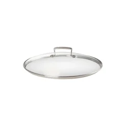 Le Creuset Glaslåg