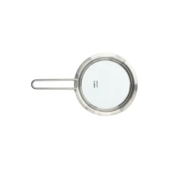 Eva Trio Glaslåg 13 cm
