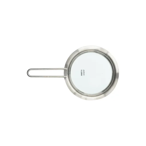 Eva Trio Glaslåg 13 cm