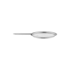 Eva Trio Glaslåg 13 cm