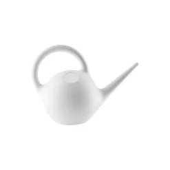 Eva Solo Globe vandkande, white