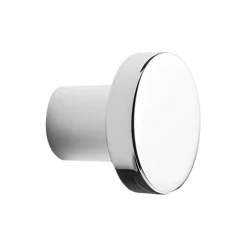 DesignLife Greb tilSORTED Standard Tall,