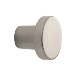 DesignLife Greb tilSORTED Standard Tall,