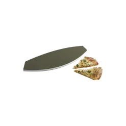 Eva Solo Green Tool pizza- & krydderiurtekniv