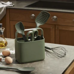 Eva Solo Green Tools toolbox