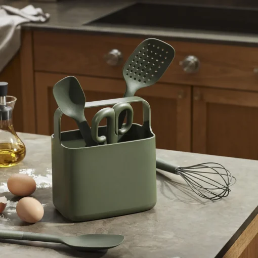Eva Solo Green Tools toolbox