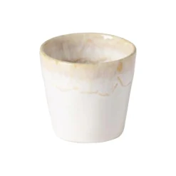 Costa Nova Gres espressokop,
