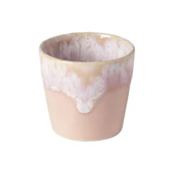 Costa Nova Gres espressokop,