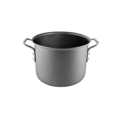Eva Trio Grey Line Gryde 4,8 L