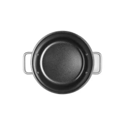 Eva Trio Grey Line Gryde 4,8 L