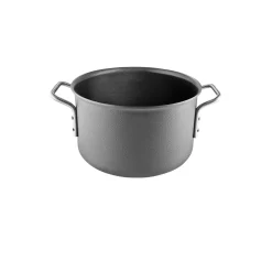 Eva Trio Grey Line Gryde 3,8 L