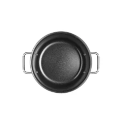 Eva Trio Grey Line Gryde 3,8 L