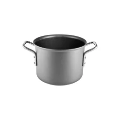 Eva Trio Grey Line Gryde 2,5 L