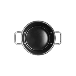 Eva Trio Grey Line Gryde 2,5 L