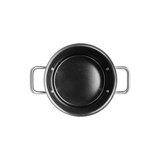 Eva Trio Grey Line Gryde 2,5 L