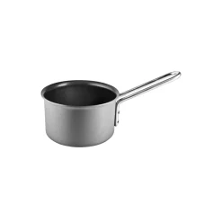 Eva Trio Grey Line Kasserolle