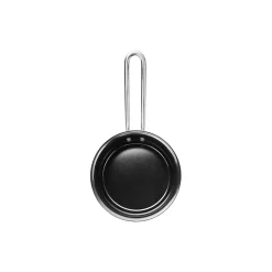 Eva Trio Grey Line Kasserolle