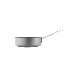 Eva Trio Grey Line Sauterpande