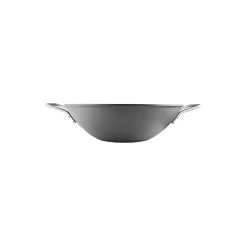 Eva Trio Grey Line Wok
