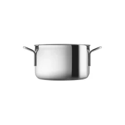 Eva Trio Gryde 3,6 L