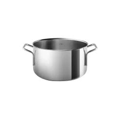 Eva Trio Gryde 3,6 L