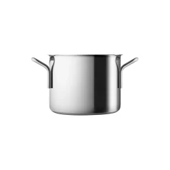 Eva Trio Gryde 2,2 L