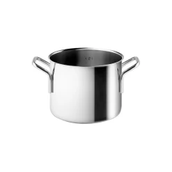 Eva Trio Gryde 2,2 L
