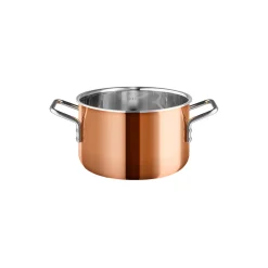 Eva Trio Gryde 3,9 L