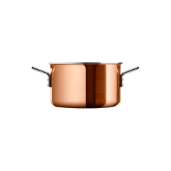 Eva Trio Gryde 3,9 L
