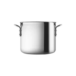 Eva Trio Gryde 4,8 L