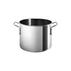 Eva Trio Gryde 4,8 L