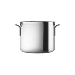 Eva Trio Gryde 4,8 L