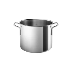 Eva Trio Gryde 4,8 L