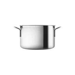 Eva Trio Gryde 6,5 L