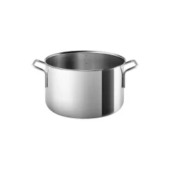 Eva Trio Gryde 6,5 L